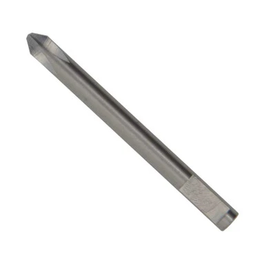 Bergeon Individual Phillips Screwdriver Blades-89133 3 Bergeon Individual Phillips Screwdriver Blades-89133
