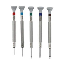 Bergeon 30081-C Phillips Individual Screwdrivers-89185 -Watch Screwdrivers Store bergeon phillips screwdrivers 30081 c p05 98990.1659442486 1