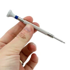 Bergeon 30081-C-P05 Phillips Screwdriver Set Of 5 Swiss Made 13 Bergeon 30081-C-P05 Phillips Screwdriver Set Of 5 Swiss Made -Watch Screwdrivers Store bergeon phillips screwdrivers 30081 c p05photo3 32972.1659442485