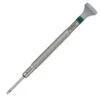 Bergeon 30081-C Phillips Individual Screwdrivers-89185 -Watch Screwdrivers Store bergeon phillips screwdrivers 30081 c200 45965.1659442486 1