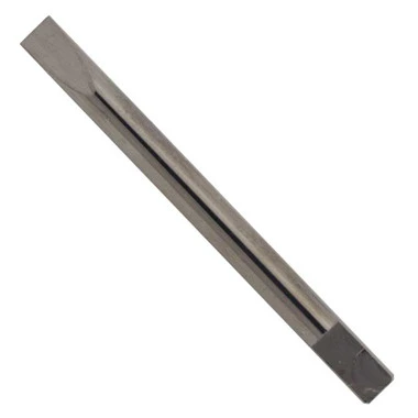 Bergeon Individual Replacement Screwdriver Blades-67845 4 Bergeon Individual Replacement Screwdriver Blades-67845 - Image 2