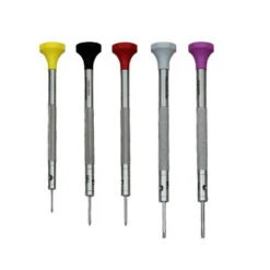 Watch Screwdrivers Store -Watch Screwdrivers Store bergeon screwdriver set 30081 p05photo2 42544.1659442485