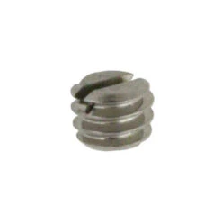 Horotec Set Screw For Screwdrivers 1.60mm Pack Of 3