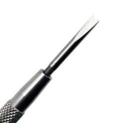 Bergeon 6767-A Replacement Forked Tip For Bergeon 6767-S Metal Watch Band Pin Removing Tool 7 Bergeon 6767-A Replacement Forked Tip For Bergeon 6767-S Metal Watch Band Pin Removing Tool -Watch Screwdrivers Store bergeon springbar tool 6767photo2 13529.1658723435