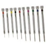 Bergeon 30080 Watchmakers Mini Screwdrivers Each-67829 2 Bergeon 30080 Watchmakers Mini Screwdrivers Each-67829 -Watch Screwdrivers Store bergeon watch screwdrivers 30080 01photo2 44254.1659442462 1