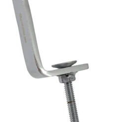 C-Clamp For Work Benches-92490 -Watch Screwdrivers Store c clamps 13.353photo5 28012.1659442502 1