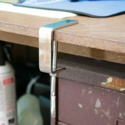 C-Clamp For Work Benches-92491 -Watch Screwdrivers Store c clamps 13.353photo6 77623.1659442502