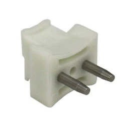 Delrin Reversible Case Lug Individual Die With Lip For Watch Case Holder-86784 -Watch Screwdrivers Store case holding jaw 64.0951 R 20046.1658723485 1