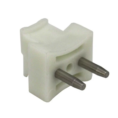 Delrin Reversible Case Lug Individual Die With Lip For Watch Case Holder-86783 4 Delrin Reversible Case Lug Individual Die With Lip For Watch Case Holder-86783 - Image 2