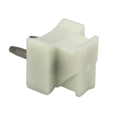 Delrin Reversible Case Lug Individual Die With Lip For Watch Case Holder-86783 3 Delrin Reversible Case Lug Individual Die With Lip For Watch Case Holder-86783