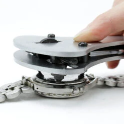 Jaxa Style Watch Case Opener Wrench For Large Watches 15 Jaxa Style Watch Case Opener Wrench For Large Watches -Watch Screwdrivers Store case opener wrench 59.0762 89455.1658723428