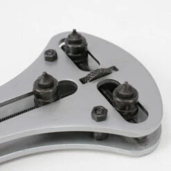 Jaxa Style Watch Case Opener Wrench For Large Watches 12 Jaxa Style Watch Case Opener Wrench For Large Watches -Watch Screwdrivers Store case opener wrench 59.0762photo3 61187.1658723428