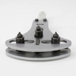 Jaxa Style Watch Case Opener Wrench For Large Watches 13 Jaxa Style Watch Case Opener Wrench For Large Watches -Watch Screwdrivers Store case opener wrench 59.0762photo4 66580.1658723428