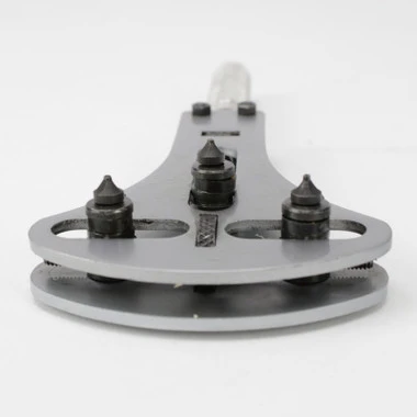 Jaxa Style Watch Case Opener Wrench For Large Watches 7 Jaxa Style Watch Case Opener Wrench For Large Watches - Image 5