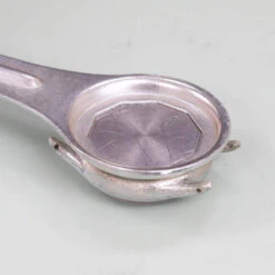 10 Sided Watch Case Back Opener Wrench Spoonz Set Of 8 -Watch Screwdrivers Store case opening wrenches 59.0574photo2 82311.1658723448