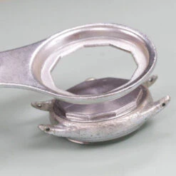 10 Sided Watch Case Back Opener Wrench Spoonz Set Of 8 -Watch Screwdrivers Store case opening wrenches 59.0574photo3 60889.1658723448