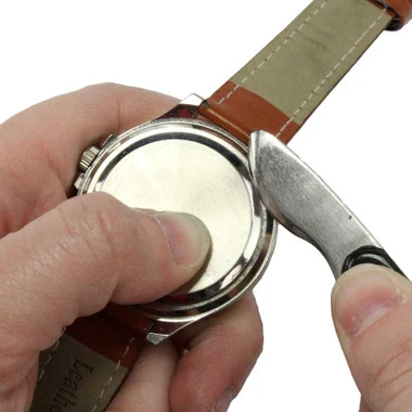 Watchmakers Watch Back Opener Knife 4 Inches 5 Watchmakers Watch Back Opener Knife 4 Inches - Image 3