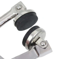 Replacement Rubber Jaws For Case Closing Pliers -Watch Screwdrivers Store case closing pliers 46.805photo3 79002.1658723432