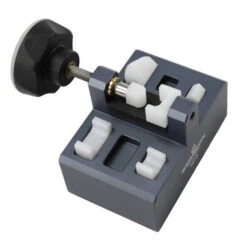 Bergeon 7819 Bowing Tool For Folding Clasps -Watch Screwdrivers Store clasp repair tool 7819photo21 87379.1658723456