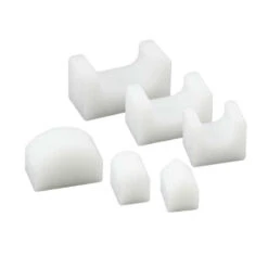 Bergeon 7819 Bowing Tool For Folding Clasps -Watch Screwdrivers Store clasp repair tool 7819photo4 31509.1658723456