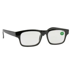 Super Specs Magnifier Glasses 2.75X