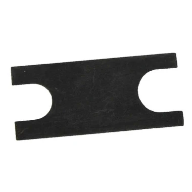 Replacement Blades For Bergeon 30002 Clock Hand Remover Tool-92059 4 Replacement Blades For Bergeon 30002 Clock Hand Remover Tool-92059 - Image 2