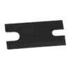 Replacement Blades For Bergeon 30002 Clock Hand Remover Tool-92059