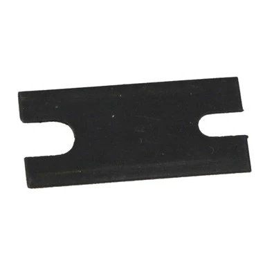 Replacement Blades For Bergeon 30002 Clock Hand Remover Tool-92059 3 Replacement Blades For Bergeon 30002 Clock Hand Remover Tool-92059
