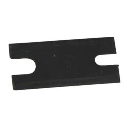 Replacement Blades For Bergeon 30002 Clock Hand Remover Tool-92058