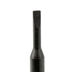 Reversible Combination Phillips And Flat Head Screwdriver Blades-94101 -Watch Screwdrivers Store combo screwdriver blade 52.7311photo3 06092.1659442513