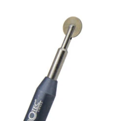 Horotec Countersink Wheel Set Of 4 -Watch Screwdrivers Store countersink wheel set 64.326photo2 94040.1659986036