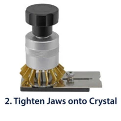 Watch Crystal Remover And Inserter Crystal Lift Tool 15 Watch Crystal Remover And Inserter Crystal Lift Tool -Watch Screwdrivers Store crystal lift tool 59.102photo12 37926.1658723420