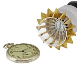 Watch Crystal Remover And Inserter Crystal Lift Tool 17 Watch Crystal Remover And Inserter Crystal Lift Tool -Watch Screwdrivers Store crystal lift tool 59.102photo9 23964.1658723420