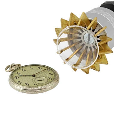 Watch Crystal Remover And Inserter Crystal Lift Tool 9 Watch Crystal Remover And Inserter Crystal Lift Tool - Image 7