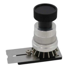 Bergeon 6400 Crystal Lift Watch Crystal Fitting Tool 7 Bergeon 6400 Crystal Lift Watch Crystal Fitting Tool -Watch Screwdrivers Store crystal lift tool 6400photo2 27274.1658723430