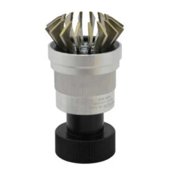 Bergeon 6400 Crystal Lift Watch Crystal Fitting Tool 8 Bergeon 6400 Crystal Lift Watch Crystal Fitting Tool -Watch Screwdrivers Store crystal lift tool 6400photo3 97359.1658723430