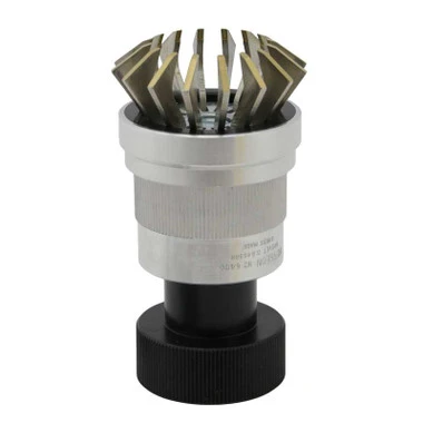 Bergeon 6400 Crystal Lift Watch Crystal Fitting Tool 5 Bergeon 6400 Crystal Lift Watch Crystal Fitting Tool - Image 3