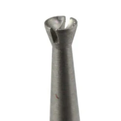 Panther Premium Cup Burs Style 256A 6 Piece Set -Watch Screwdrivers Store cup bur assortment 18.126photo3 84009.1658864318