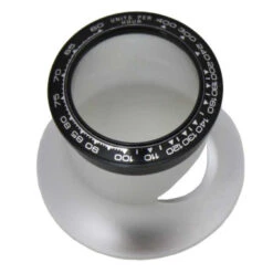 Premium Quality 5X Watch Collectors Eyeloupe Rolex Daytona® Series-90327