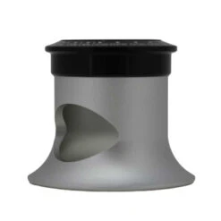 Premium Quality 5X Watch Collectors Eyeloupe Rolex Daytona® Series-90328 -Watch Screwdrivers Store daytona bezel watchmakers loupephoto2 12191.1658723304 2