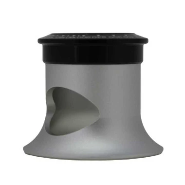 Premium Quality 5X Watch Collectors Eyeloupe Rolex Daytona® Series-90327 5 Premium Quality 5X Watch Collectors Eyeloupe Rolex Daytona® Series-90327 - Image 3