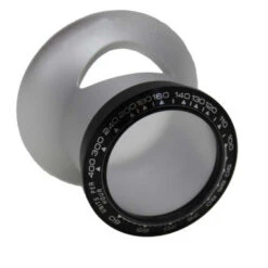 Premium Quality 5X Watch Collectors Eyeloupe Rolex Daytona® Series-90329 9 Premium Quality 5X Watch Collectors Eyeloupe Rolex Daytona® Series-90329 -Watch Screwdrivers Store daytona bezel watchmakers loupephoto3 71349.1658723304 1