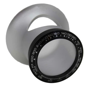 Premium Quality 5X Watch Collectors Eyeloupe Rolex Daytona® Series-90327 6 Premium Quality 5X Watch Collectors Eyeloupe Rolex Daytona® Series-90327 - Image 4