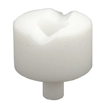 Case Support Die For Horotec Snap-on Case Back Opener 3 Case Support Die For Horotec Snap-on Case Back Opener