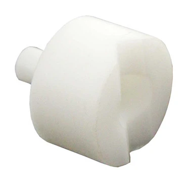 Case Support Die For Horotec Snap-on Case Back Opener 4 Case Support Die For Horotec Snap-on Case Back Opener - Image 2