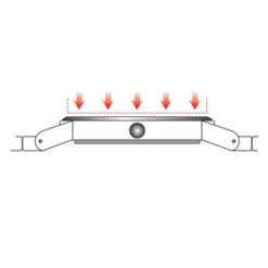 Horotec Reverisble Delrin Dies For Fitting Flat Mineral Glass Crystals 8 Piece Set 6 Horotec Reverisble Delrin Dies For Fitting Flat Mineral Glass Crystals 8 Piece Set -Watch Screwdrivers Store delrin case dies 64.0924 01730.1658723461