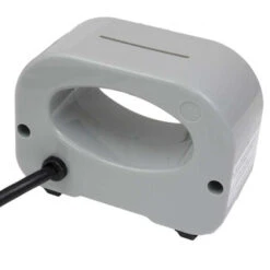 Heavy Duty Demagnetizer And Magnetizer Combination 12 Heavy Duty Demagnetizer And Magnetizer Combination -Watch Screwdrivers Store demagnatizer heavy duty 26.704photo2 12053.1658723157