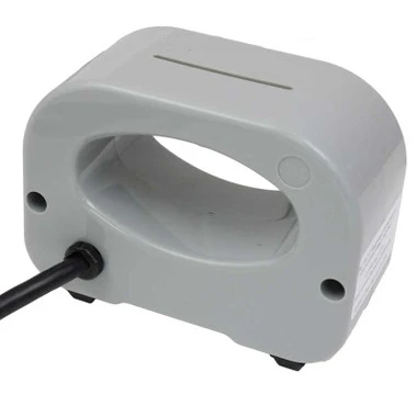 Heavy Duty Demagnetizer And Magnetizer Combination 7 Heavy Duty Demagnetizer And Magnetizer Combination - Image 5