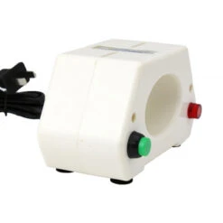 Demagnetizer And Magnetizer Combination 5 Demagnetizer And Magnetizer Combination -Watch Screwdrivers Store demagnetizer 26.706photo2 55146.1657209041