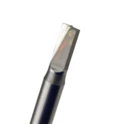 Replacement Blade For Watch Dial Feet Milling Tool -Watch Screwdrivers Store dial foot tool blade 64.518.02photo2 02363.1659986045